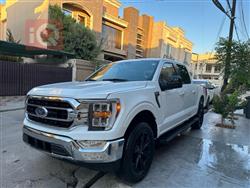 فۆرد F-150